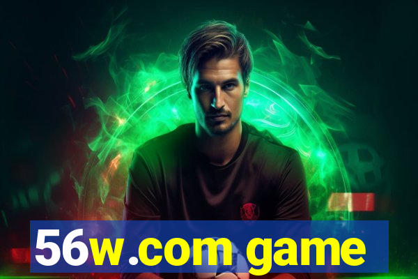 56w.com game